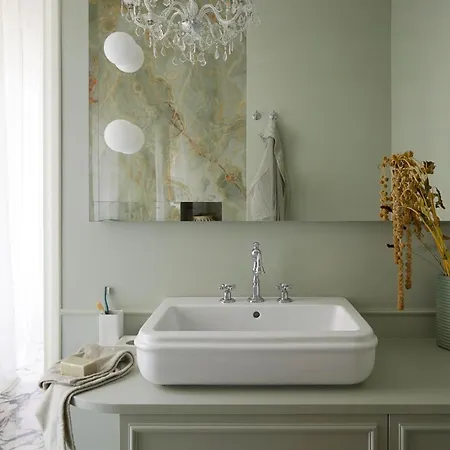 Romantic Porta Venezia - - Centro 아파트 밀라노