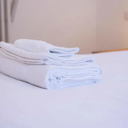 Boutique - Tra E Buenos Aires Apartment Milan