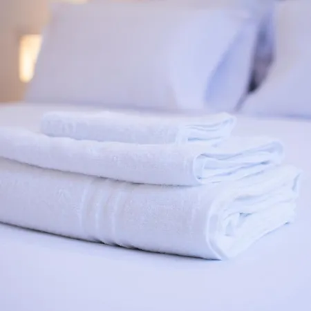 Apartment Boutique - Tra E Buenos Aires Milan