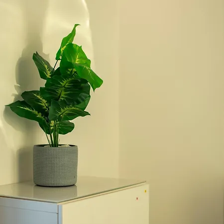 Casa Martesana - A Due Passi Dal Naviglio *