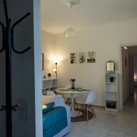 Casa Martesana - A Due Passi Dal Naviglio Milánó