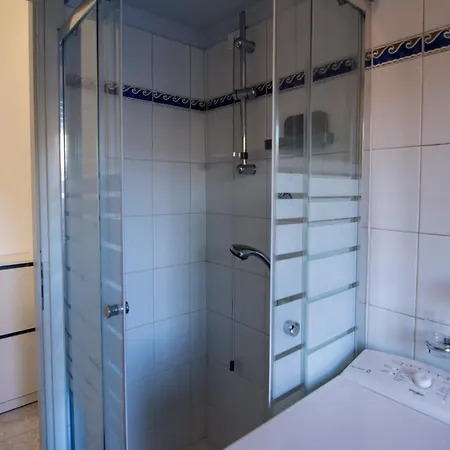 Casa Martesana - A Due Passi Dal Naviglio * Milánó