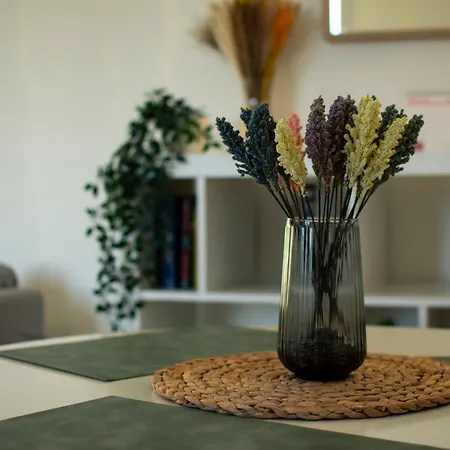 Casa Martesana - A Due Passi Dal Naviglio Apartman *