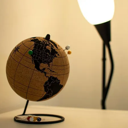 Casa Martesana - A Due Passi Dal Naviglio