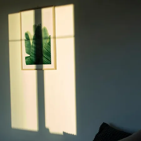 Casa Martesana - A Due Passi Dal Naviglio Apartman *