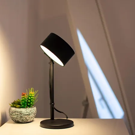 Casa Martesana - A Due Passi Dal Naviglio * Milánó