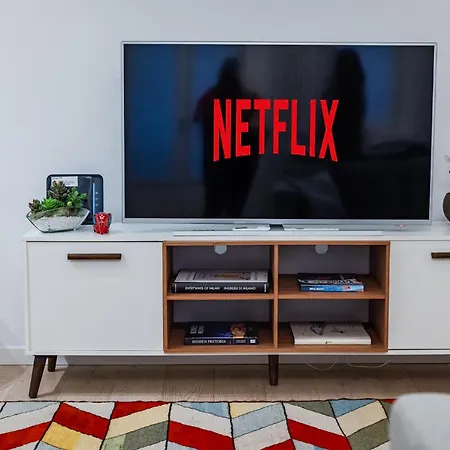 2 Min Metro - Modern Design In Porta Venezia アパート ミラノ