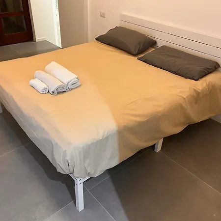 F&g Downtown Citta Studi 3*