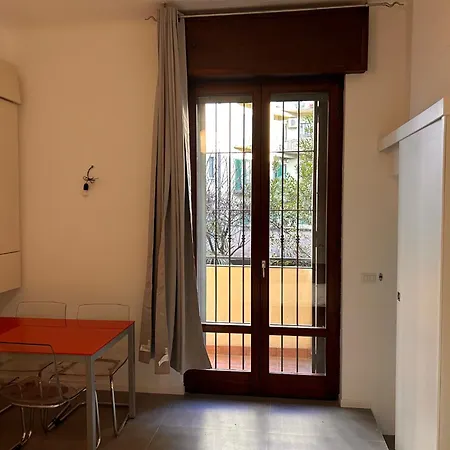 F&g Downtown Citta Studi Μιλάνο