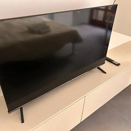 F&g Downtown Citta Studi 3* Milano