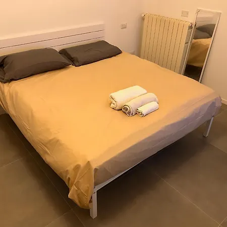 F&g Downtown Citta Studi