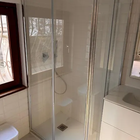 Gasthof F&g Downtown Citta Studi 3*