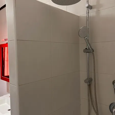 F&g Downtown Citta Studi Gæstehus 3*