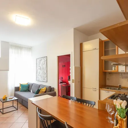 Apartment The Floral Haven - Near M3 *