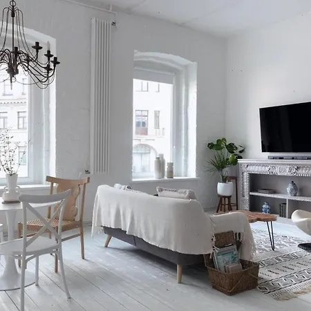 Hotel Modern Hugo Mailand