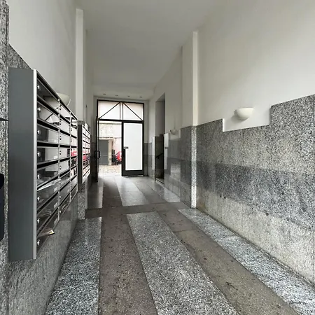 Free Parking - Magritte Gallery