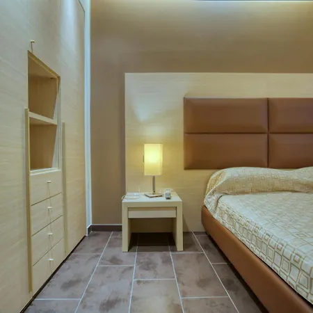 Youhosty - Ripamonti Bis