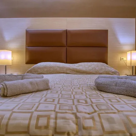 Youhosty - Ripamonti Bis Milan