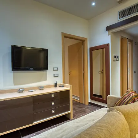 Youhosty - Ripamonti Bis