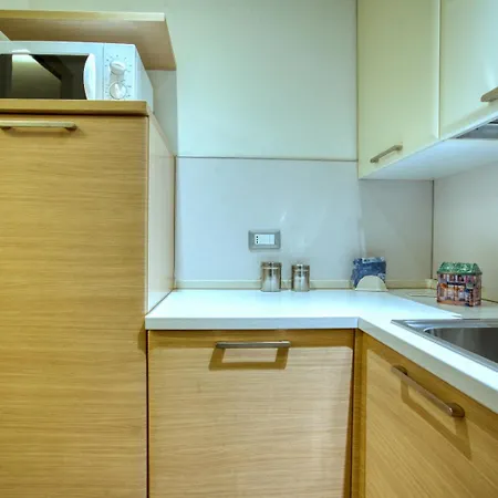 Youhosty - Ripamonti Bis *