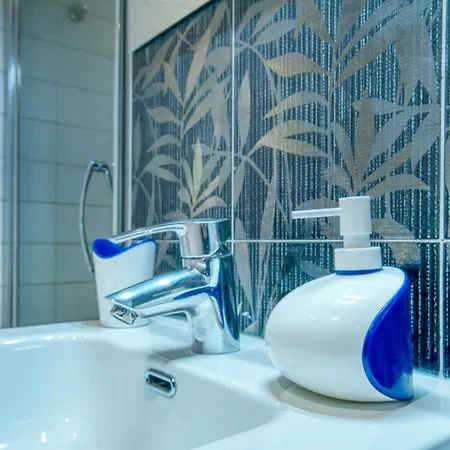 Youhosty - Ripamonti Bis