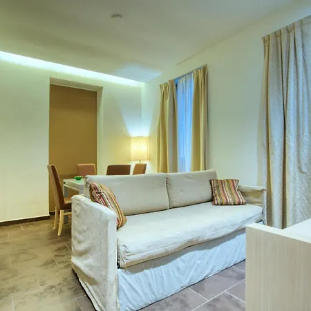 Youhosty - Ripamonti Bis Appartement Milan