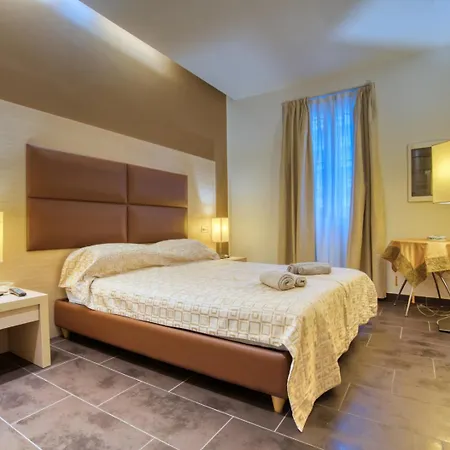 Youhosty - Ripamonti Bis Appartamento Milano