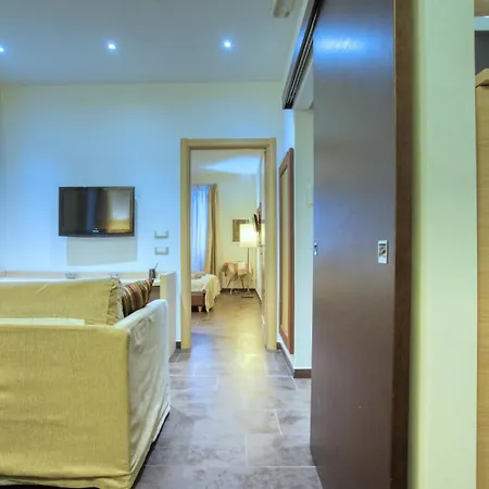 Youhosty - Ripamonti Bis * Milano