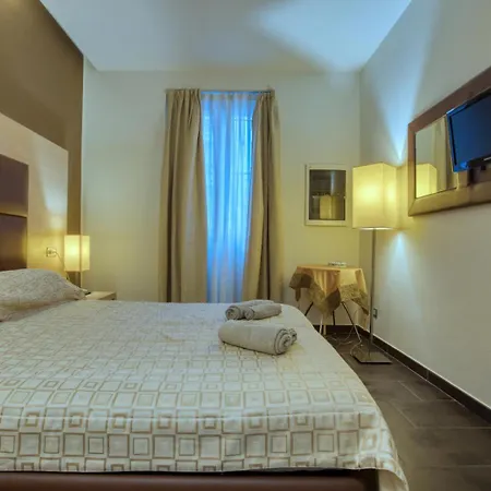 Youhosty - Ripamonti Bis Appartement *