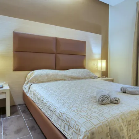 Youhosty - Ripamonti Bis Milano