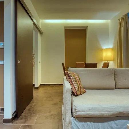 Youhosty - Ripamonti Bis *