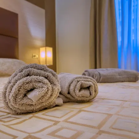 Youhosty - Ripamonti Bis Milano