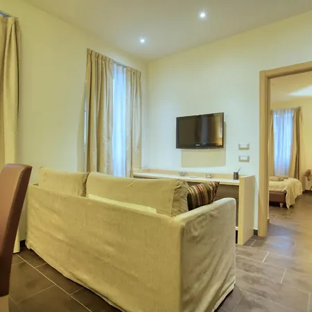 Youhosty - Ripamonti Bis