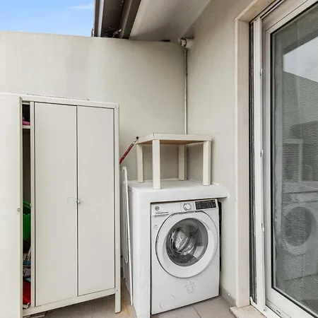 Terrazze - Porta Romana Con Vista * Milan