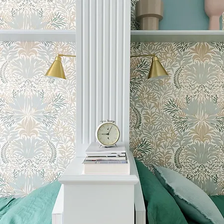 アパート Romantic Porta Venezia - - Centro *