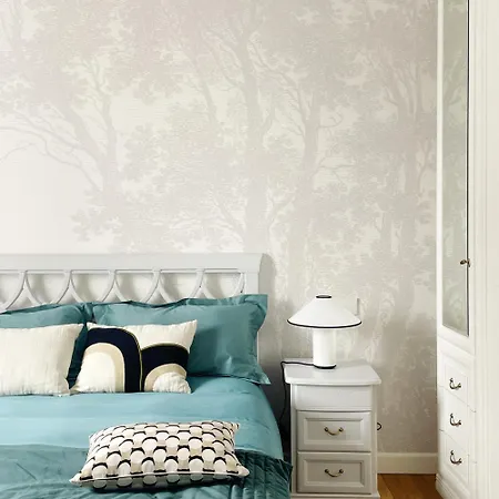 Lejlighed Romantic Porta Venezia - - Centro *