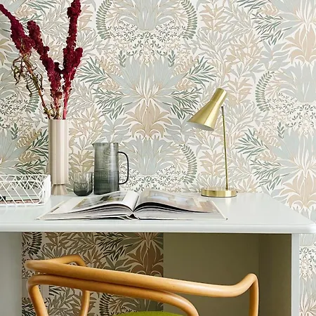 Romantic Porta Venezia - - Centro Lejlighed