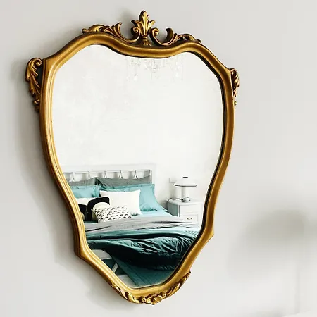 Romantic Porta Venezia - - Centro 아파트