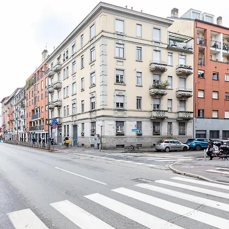 Certosa Enchanting With Balcony - Collection *