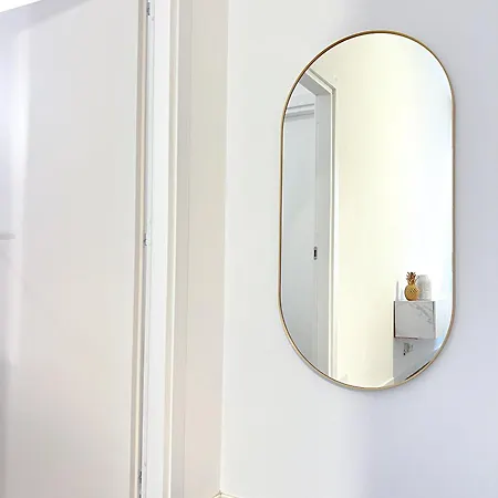 The Boutique - Navigli 2 Apartment *