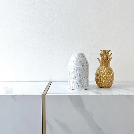 The Boutique - Navigli 2 Apartment *
