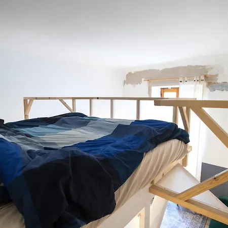 Appartamento Milan Apartment *