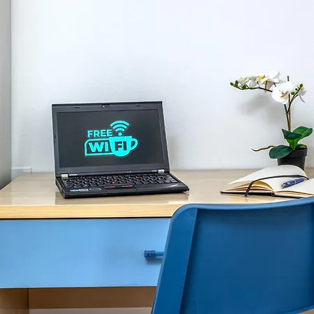 A Gem In The Heart Of San Siro *