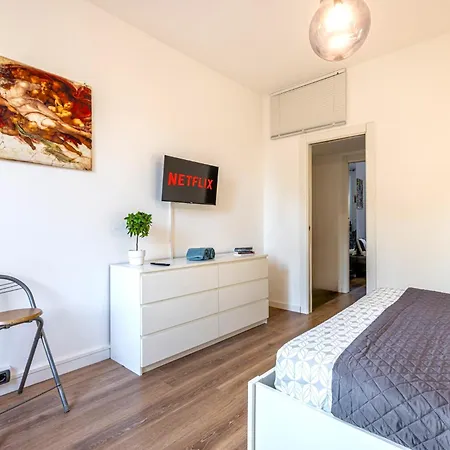 A Gem In The Heart Of San Siro *