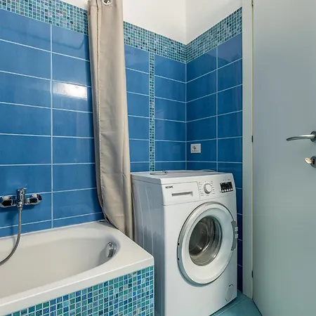 A Gem In The Heart Of San Siro * Milano