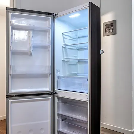 A Gem In The Heart Of San Siro * Milano