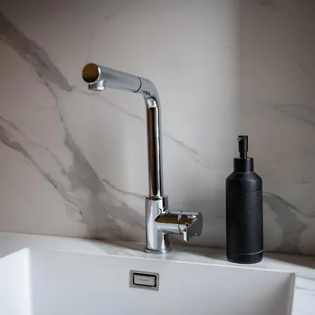 Appartement La Casa Di Gylda - Near San Siro - Milan-cortina Olympics *