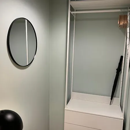 Charme And Cozy 3 Km Away From Duomo Appartement