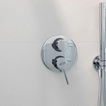 Διαμέρισμα Dergano Suite8a - Monolocale Di Charme M3 Dergano *