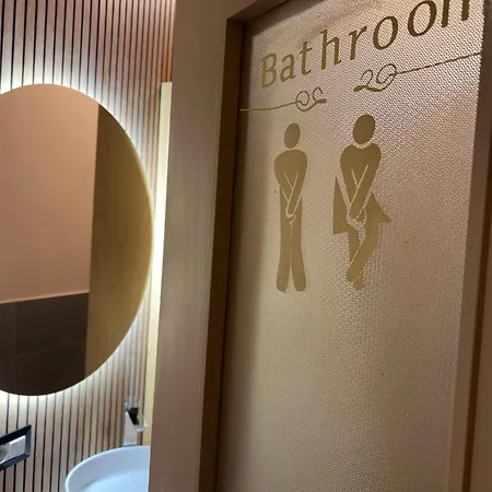 Charme And Cozy 3 Km Away From Duomo Milan